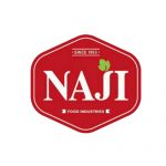 مواد غذایی ناجی